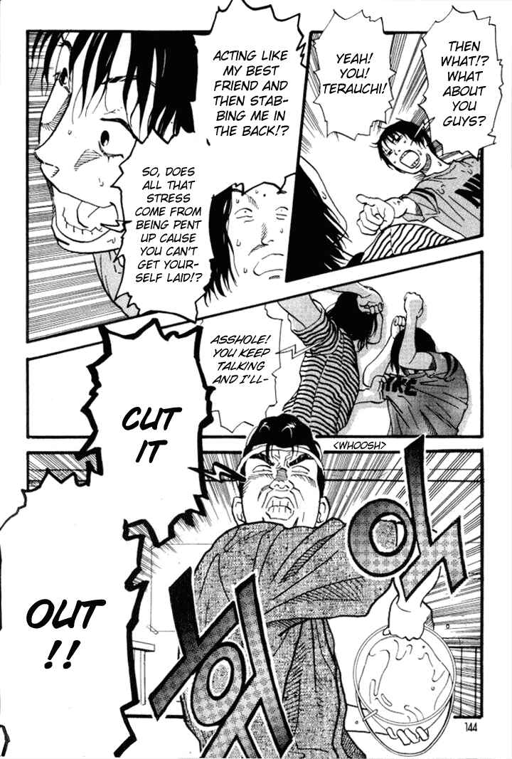 Page 14 Chapter 29 D-ASH