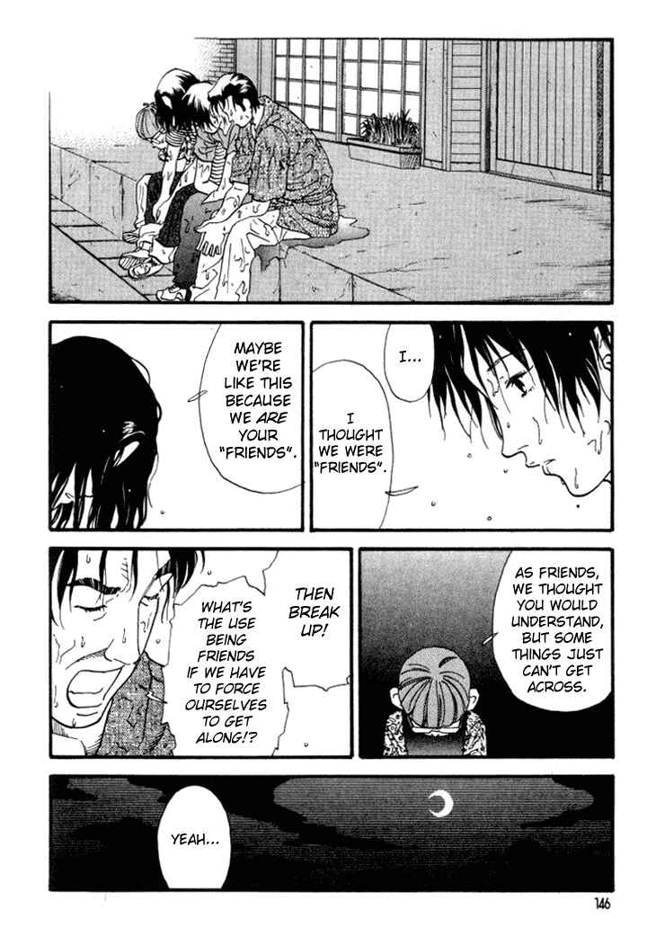 Page 16 Chapter 29 D-ASH