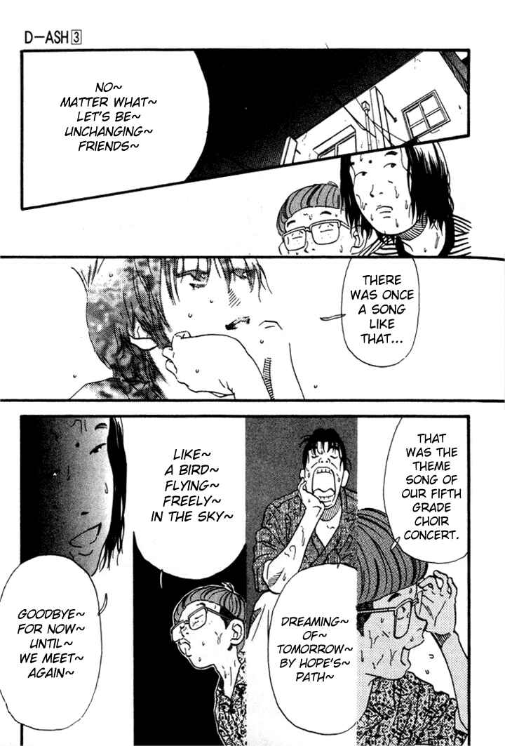 Page 17 Chapter 29 D-ASH