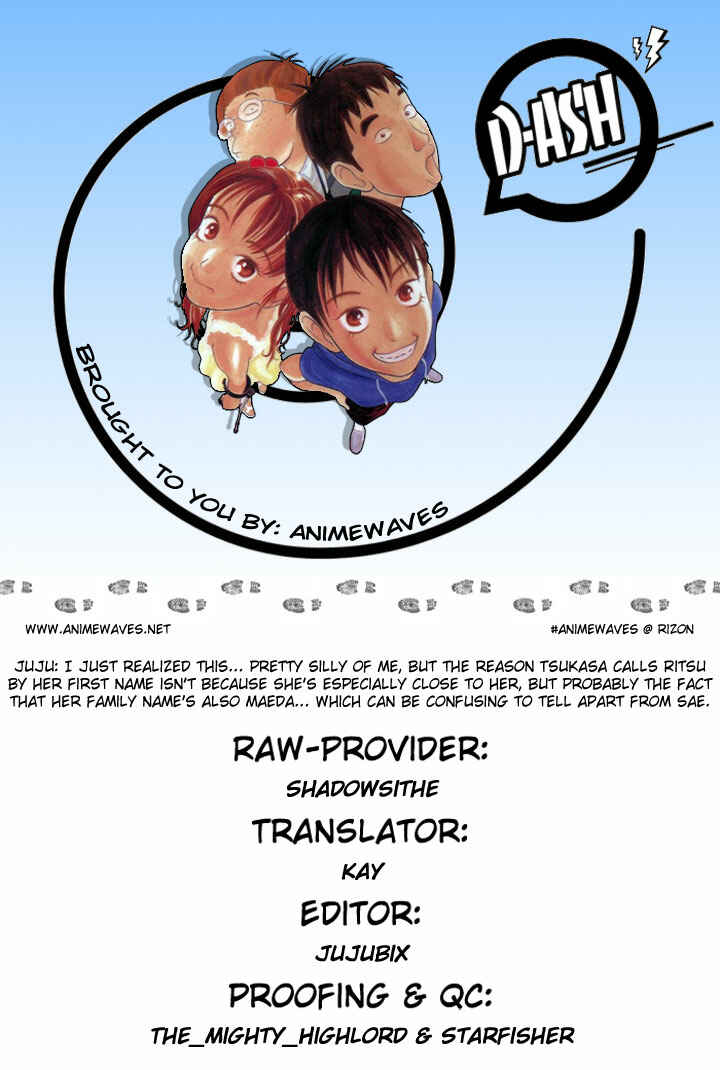 Page 19 Chapter 29 D-ASH