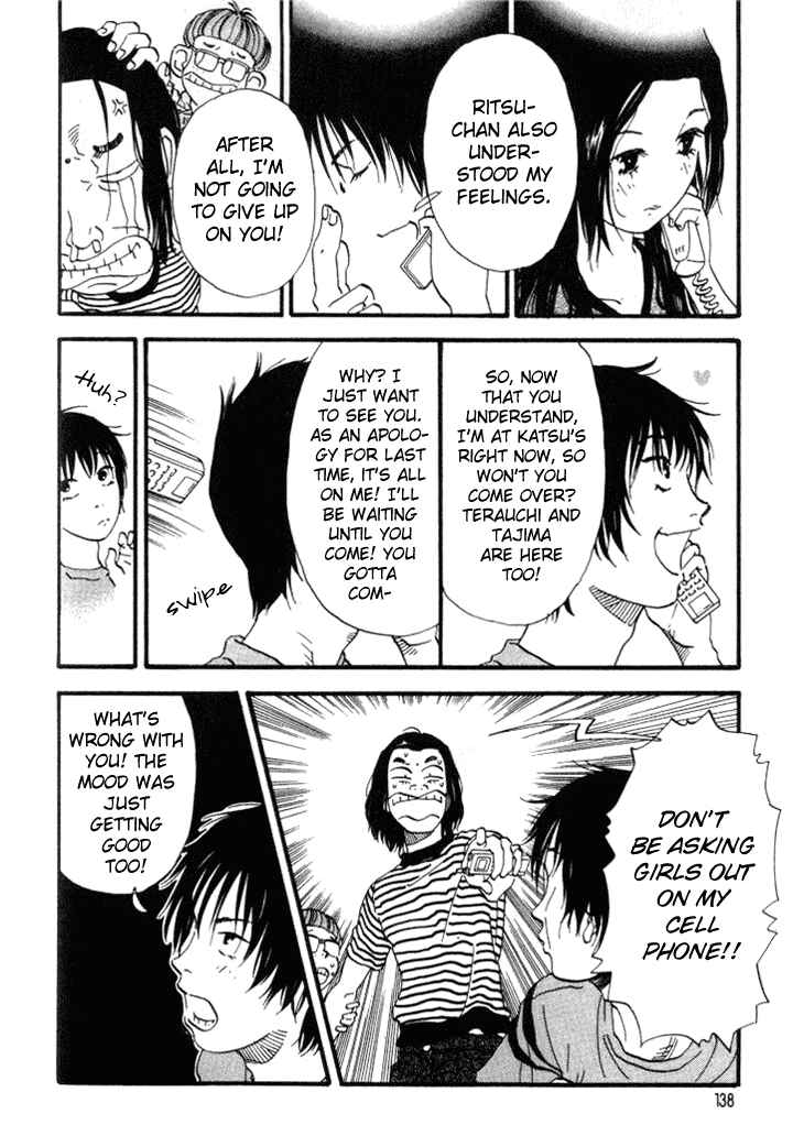 Page 8 Chapter 29 D-ASH