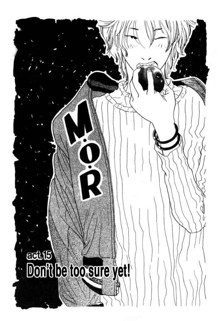 Page 1 Chapter 15 D-ASH