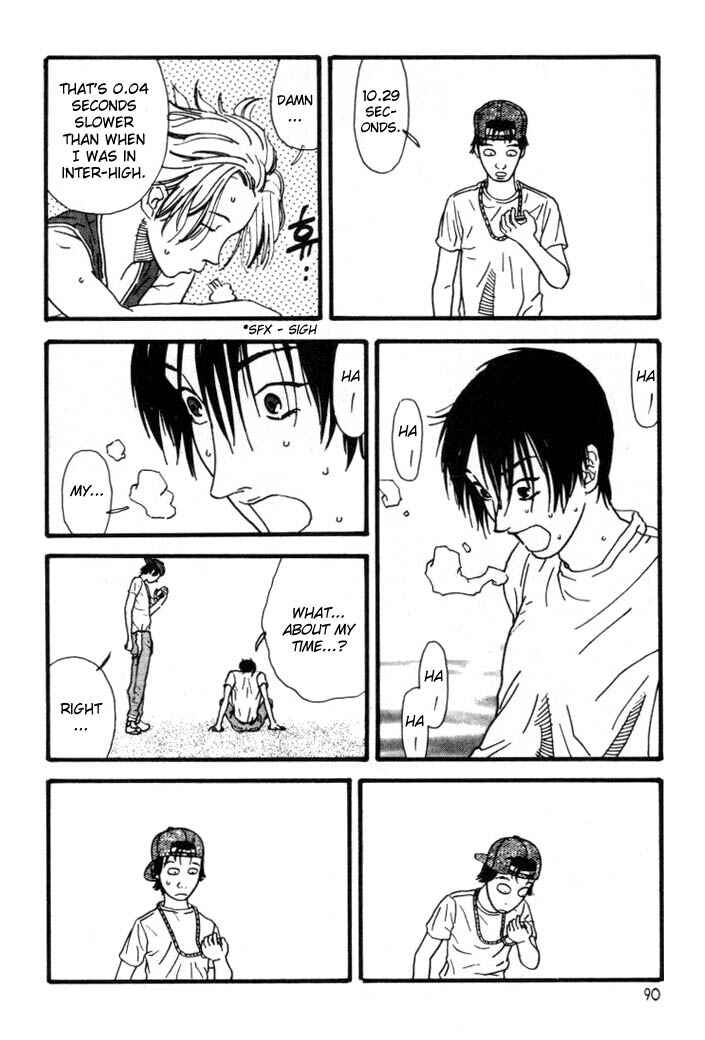 Page 10 Chapter 15 D-ASH