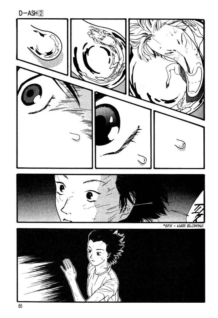 Page 5 Chapter 15 D-ASH
