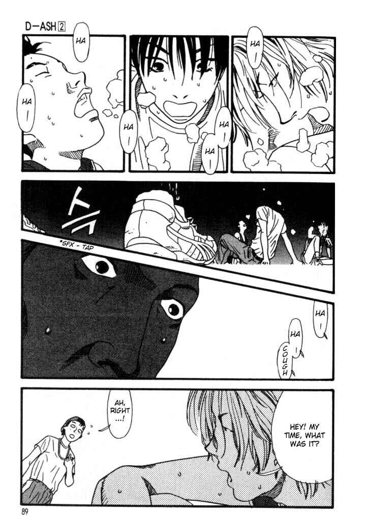 Page 9 Chapter 15 D-ASH