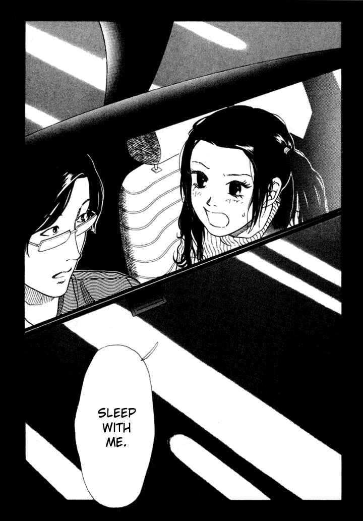 Page 16 Chapter 27 D-ASH