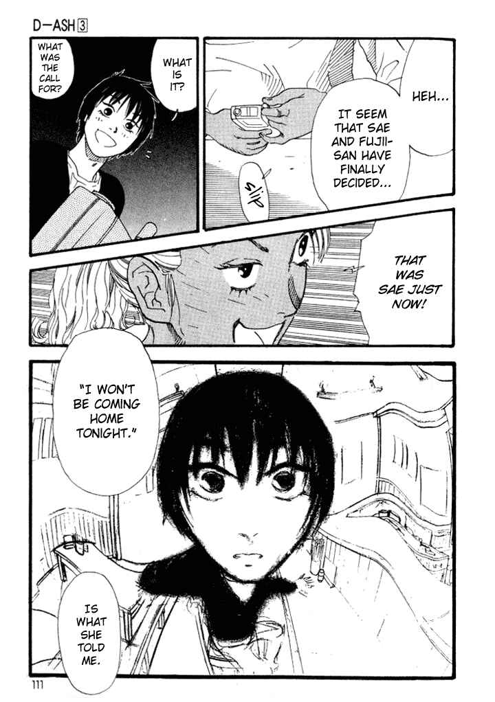 Page 17 Chapter 27 D-ASH