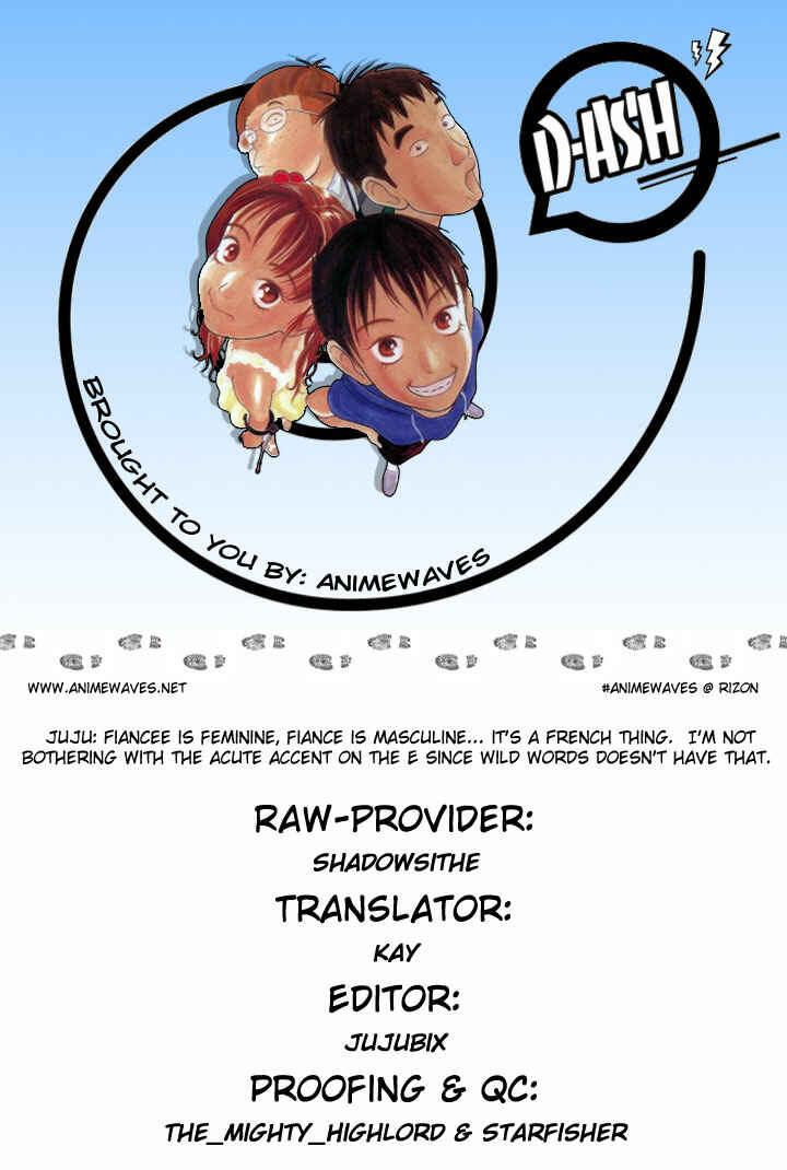 Page 19 Chapter 27 D-ASH