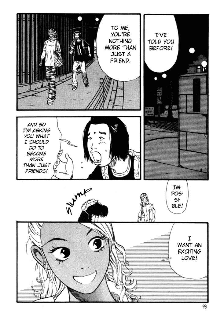 Page 4 Chapter 27 D-ASH