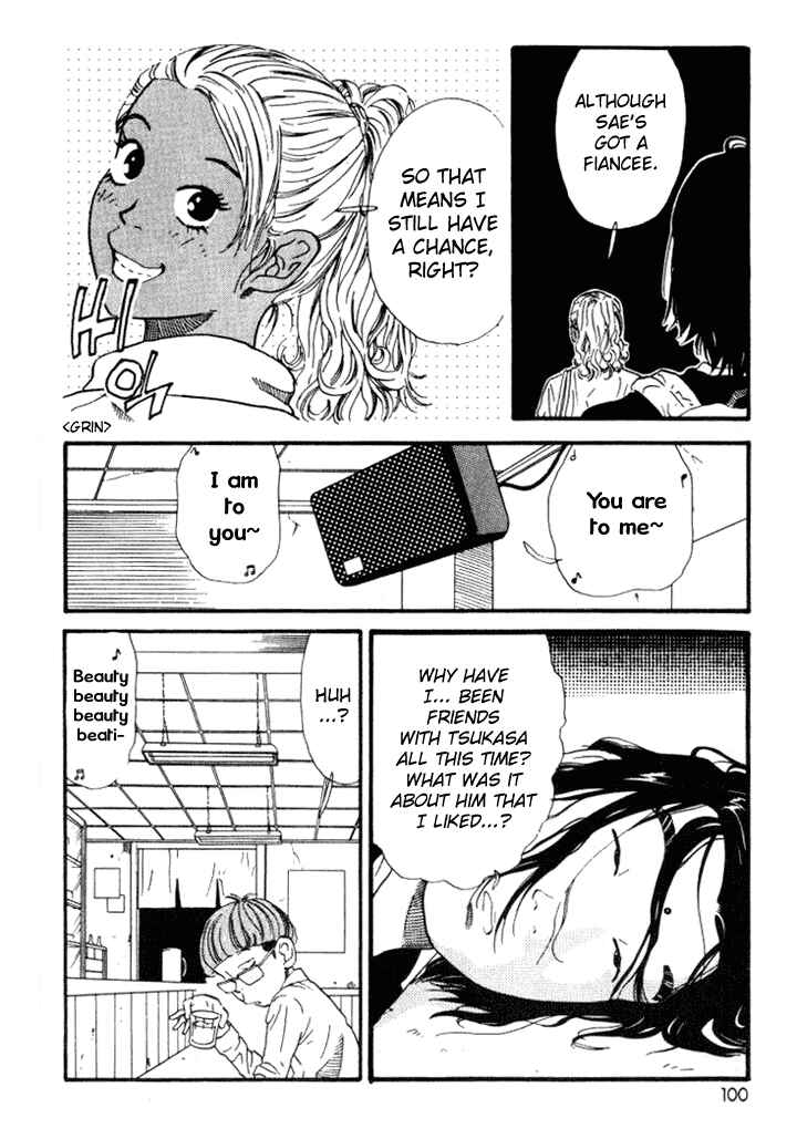 Page 6 Chapter 27 D-ASH