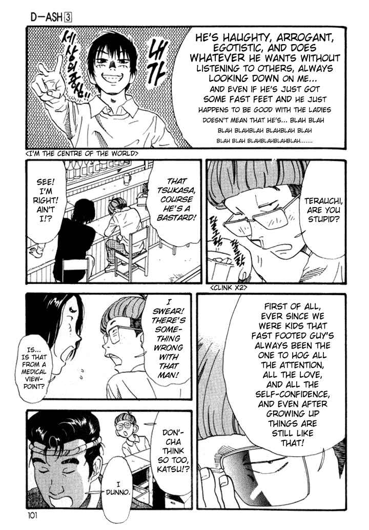 Page 7 Chapter 27 D-ASH