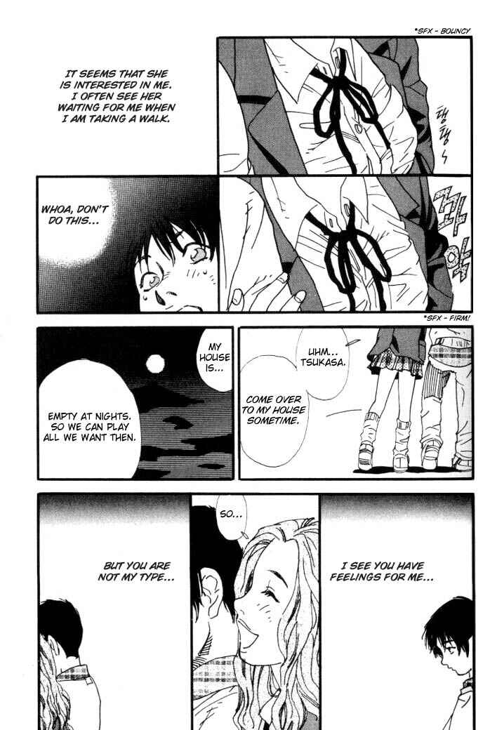Page 13 Chapter 2 D-ASH