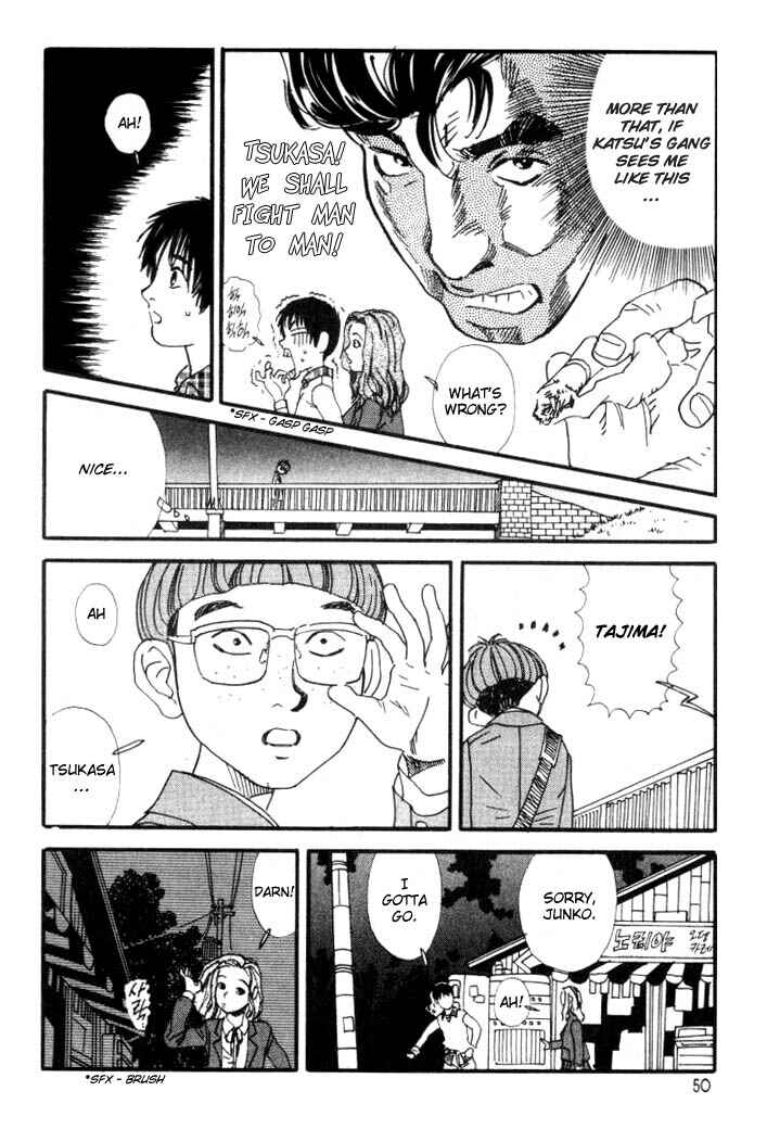 Page 14 Chapter 2 D-ASH