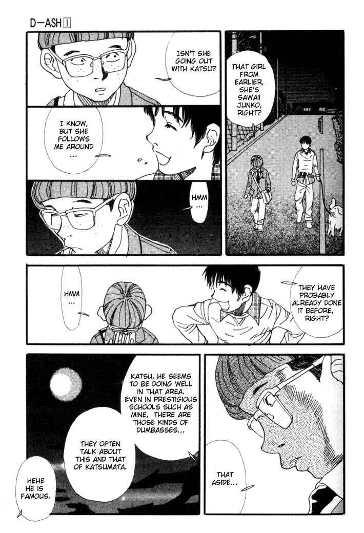 Page 15 Chapter 2 D-ASH