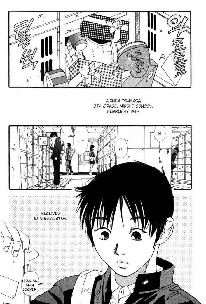 Page 2 Chapter 2 D-ASH