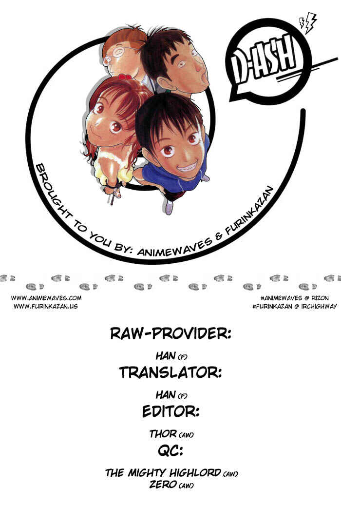 Page 25 Chapter 2 D-ASH