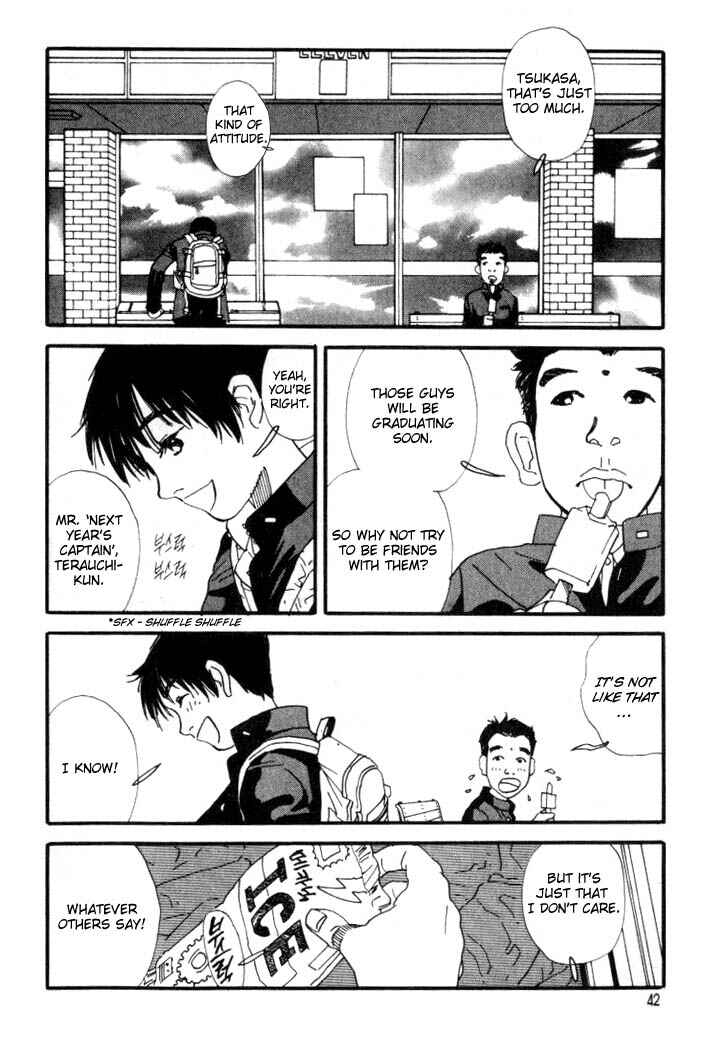 Page 6 Chapter 2 D-ASH