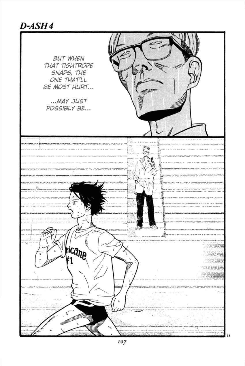 Page 13 Chapter 38 D-ASH