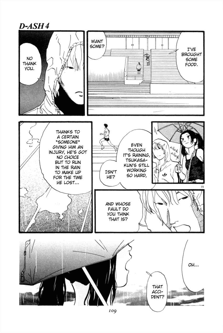 Page 15 Chapter 38 D-ASH