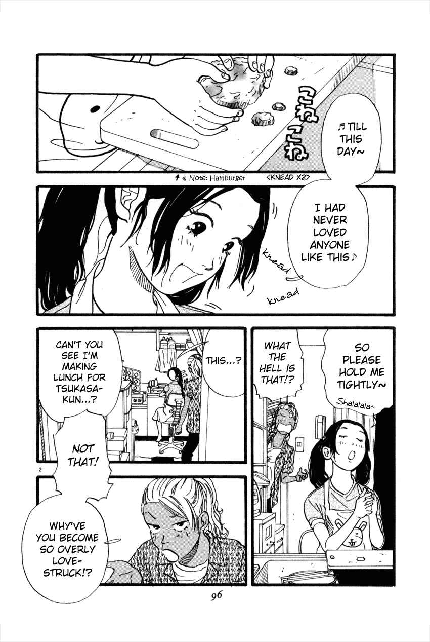 Page 2 Chapter 38 D-ASH