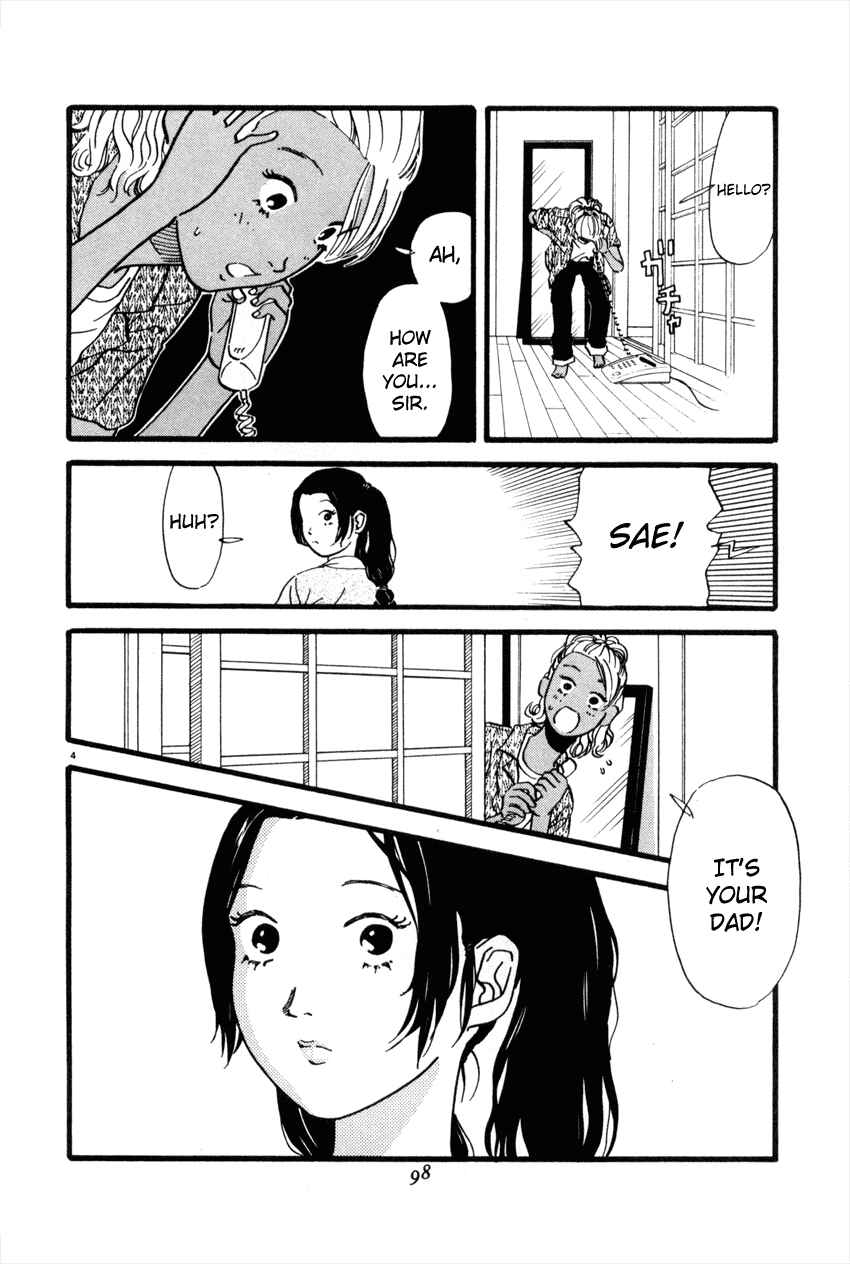 Page 4 Chapter 38 D-ASH