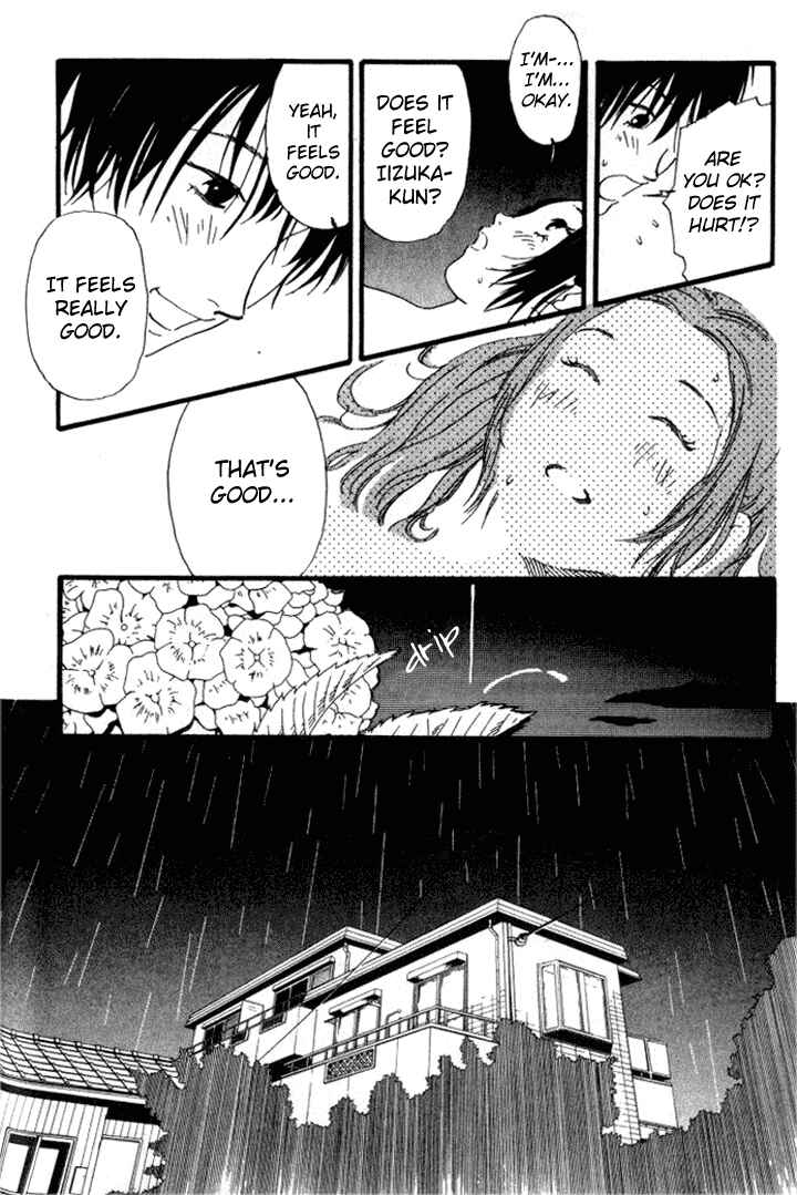 Page 10 Chapter 31 D-ASH