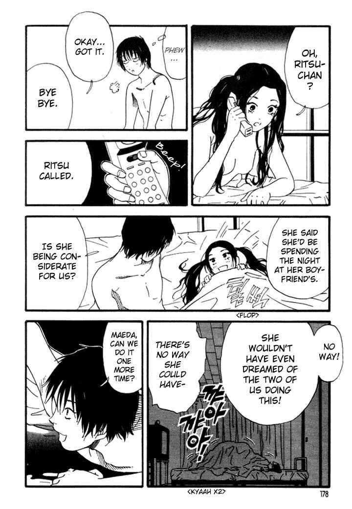 Page 12 Chapter 31 D-ASH