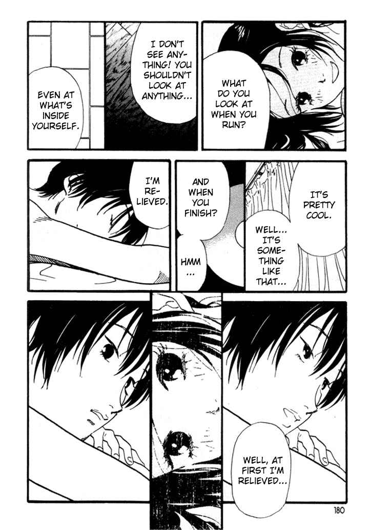 Page 14 Chapter 31 D-ASH