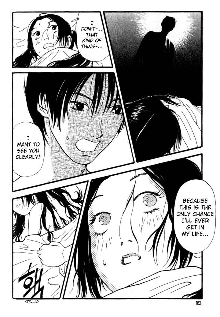 Page 16 Chapter 31 D-ASH