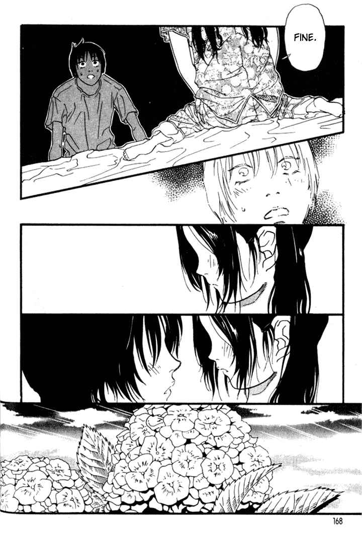 Page 2 Chapter 31 D-ASH