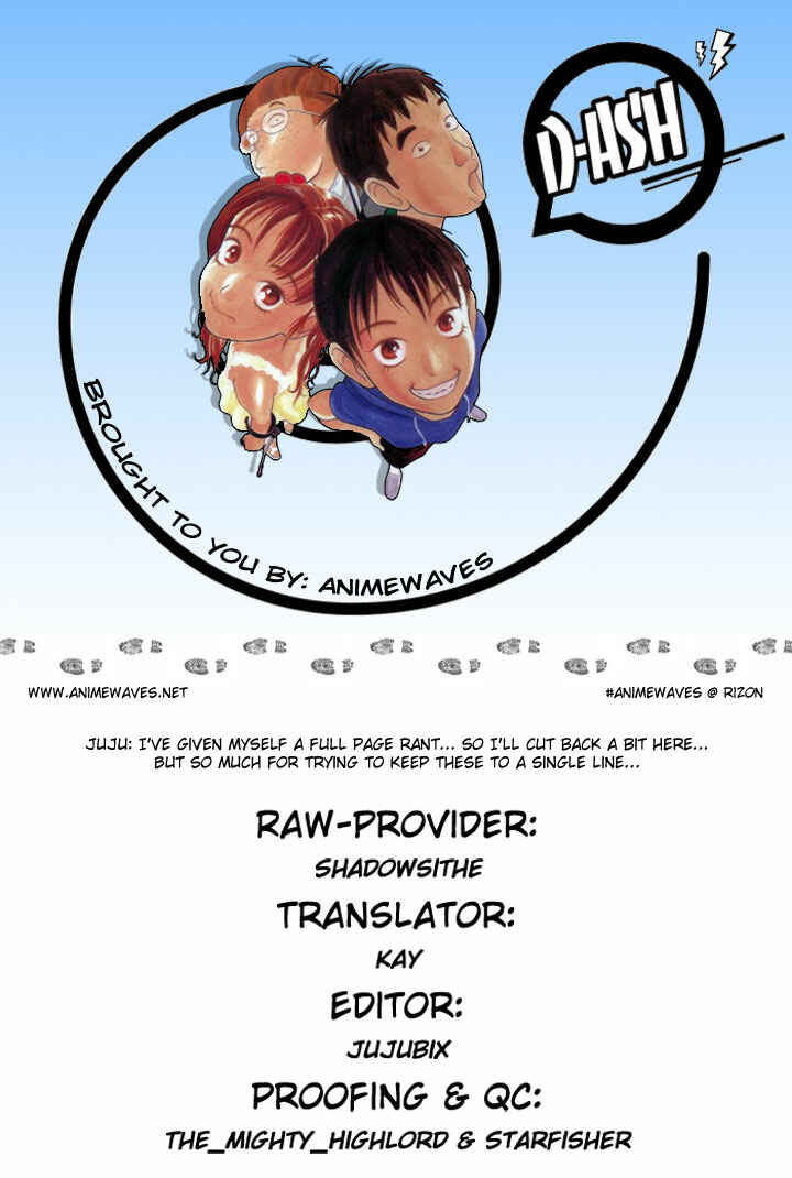 Page 23 Chapter 31 D-ASH