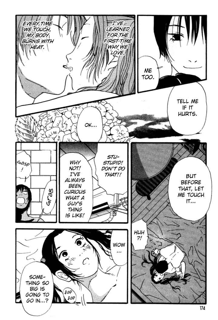 Page 8 Chapter 31 D-ASH