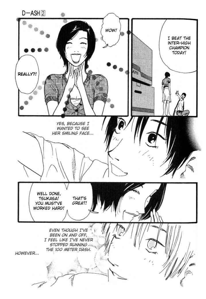 Page 11 Chapter 16 D-ASH