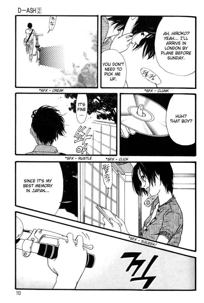 Page 13 Chapter 16 D-ASH