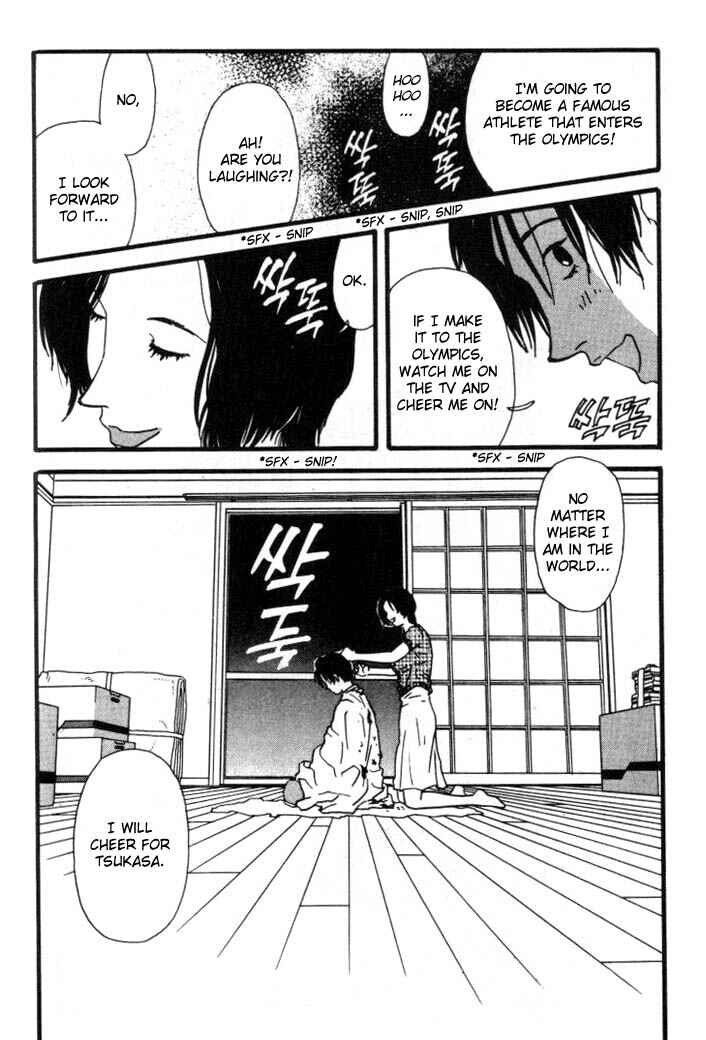 Page 16 Chapter 16 D-ASH