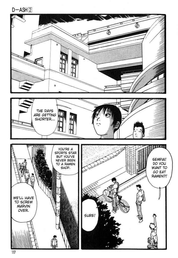 Page 17 Chapter 16 D-ASH