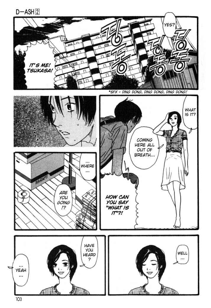 Page 3 Chapter 16 D-ASH