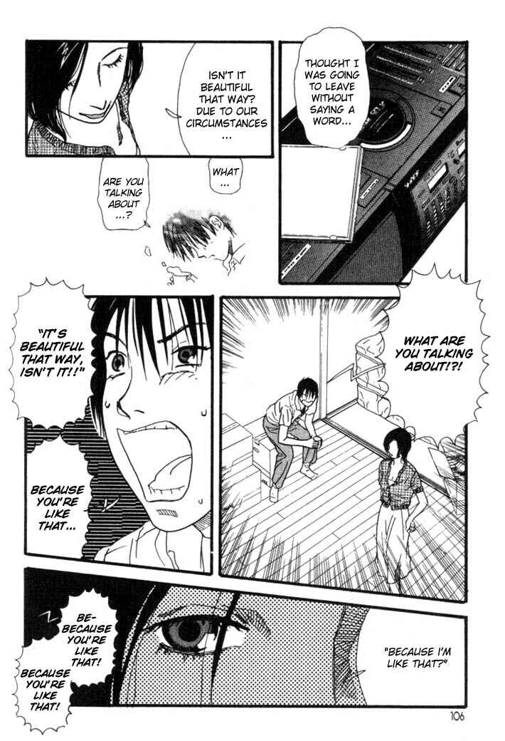 Page 6 Chapter 16 D-ASH