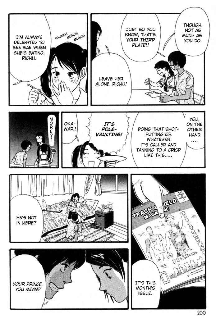 Page 10 Chapter 10 D-ASH