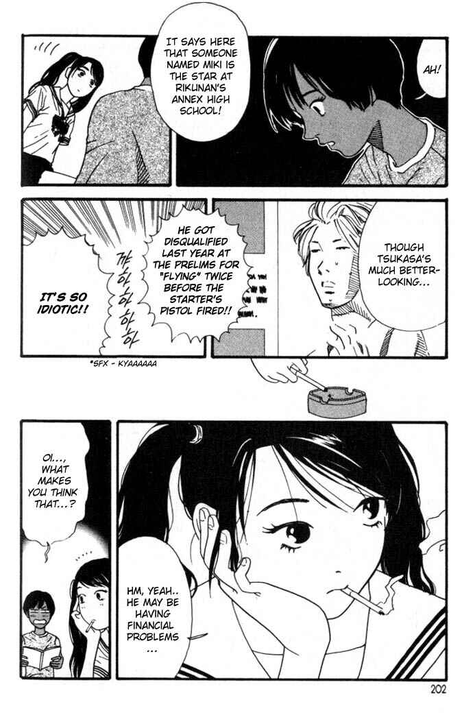 Page 12 Chapter 10 D-ASH