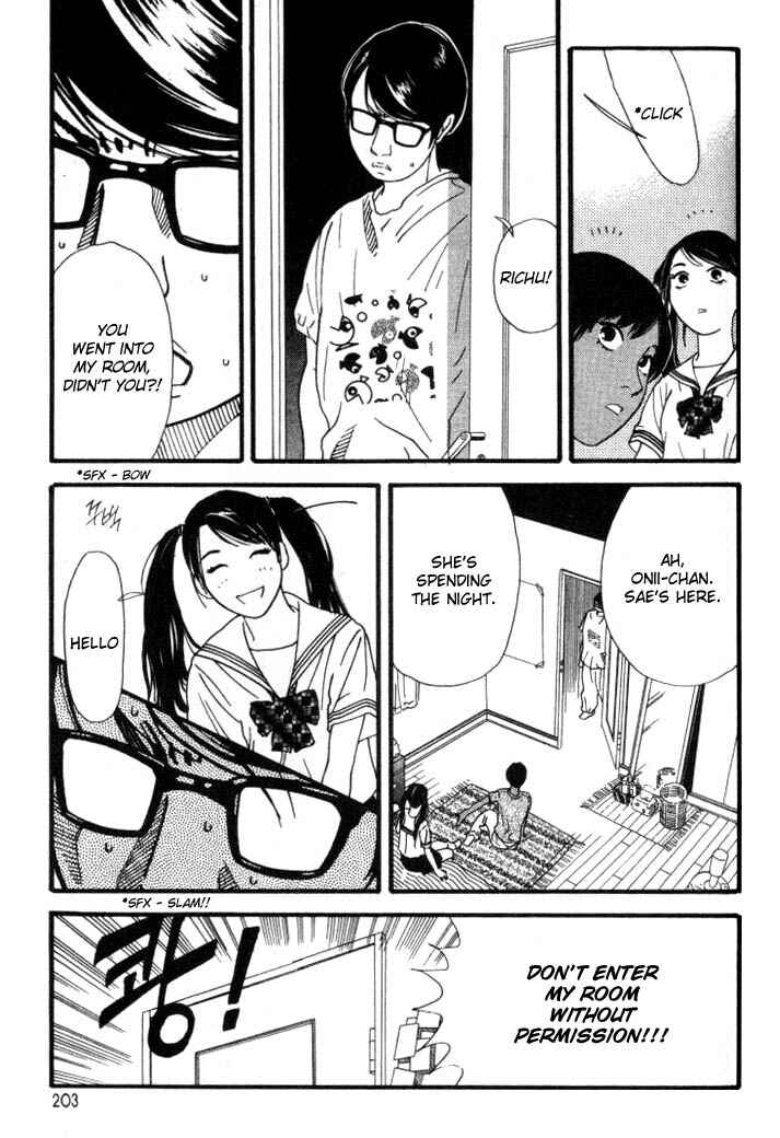 Page 13 Chapter 10 D-ASH