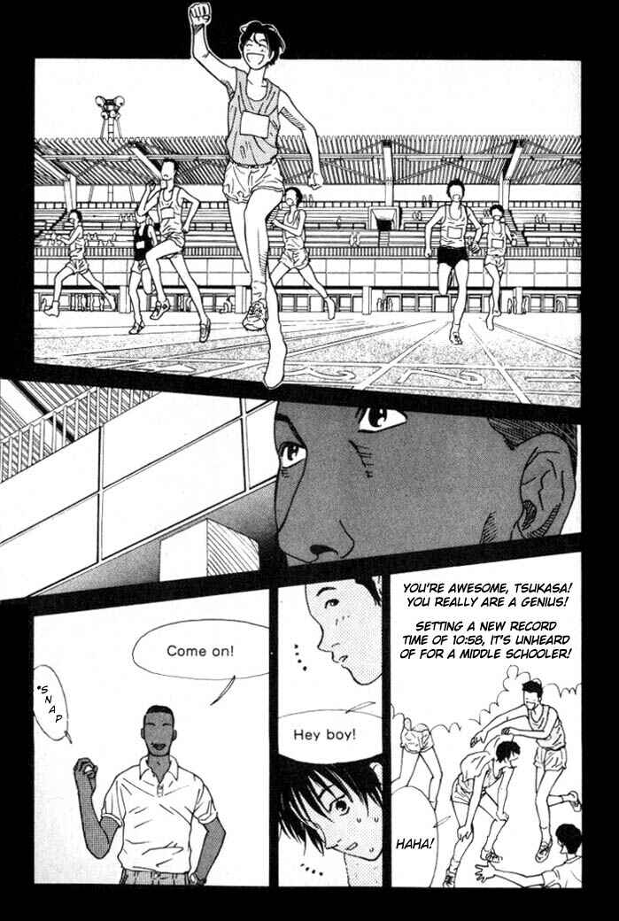 Page 3 Chapter 10 D-ASH