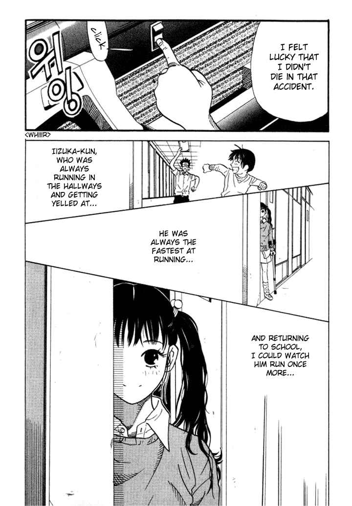 Page 10 Chapter 28 D-ASH