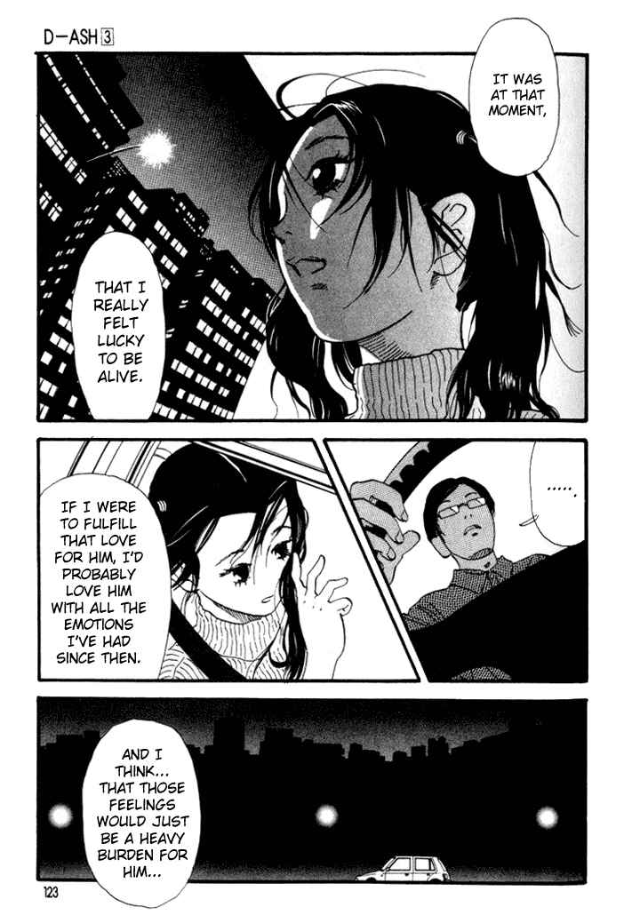 Page 11 Chapter 28 D-ASH