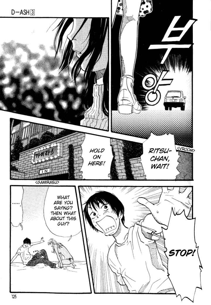 Page 13 Chapter 28 D-ASH