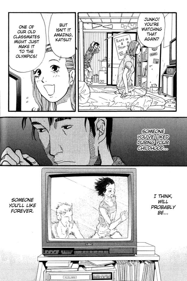 Page 18 Chapter 28 D-ASH