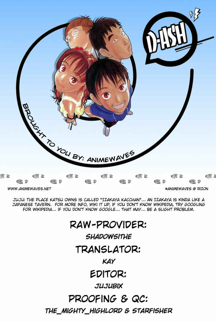 Page 19 Chapter 28 D-ASH