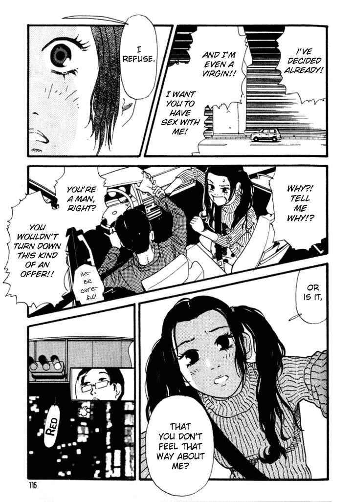 Page 3 Chapter 28 D-ASH