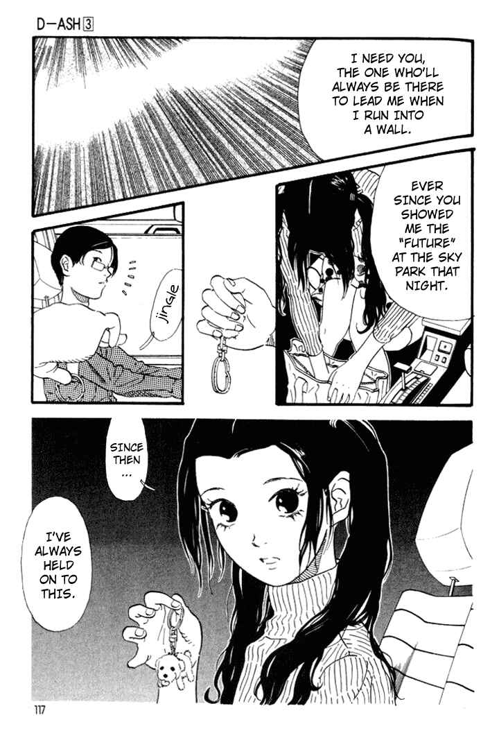 Page 5 Chapter 28 D-ASH