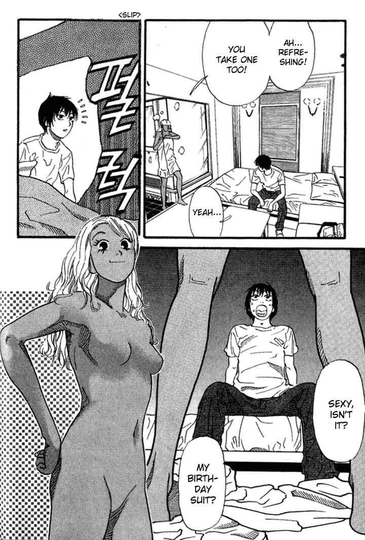 Page 8 Chapter 28 D-ASH